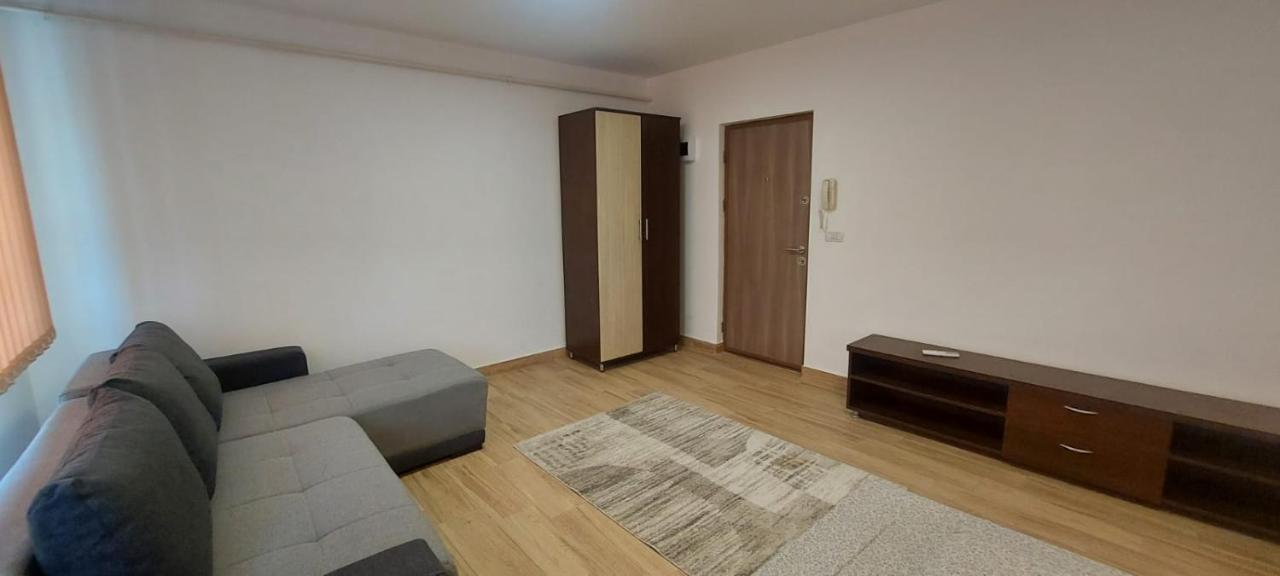 Râmnicu Vâlcea Apartamente Livada מראה חיצוני תמונה