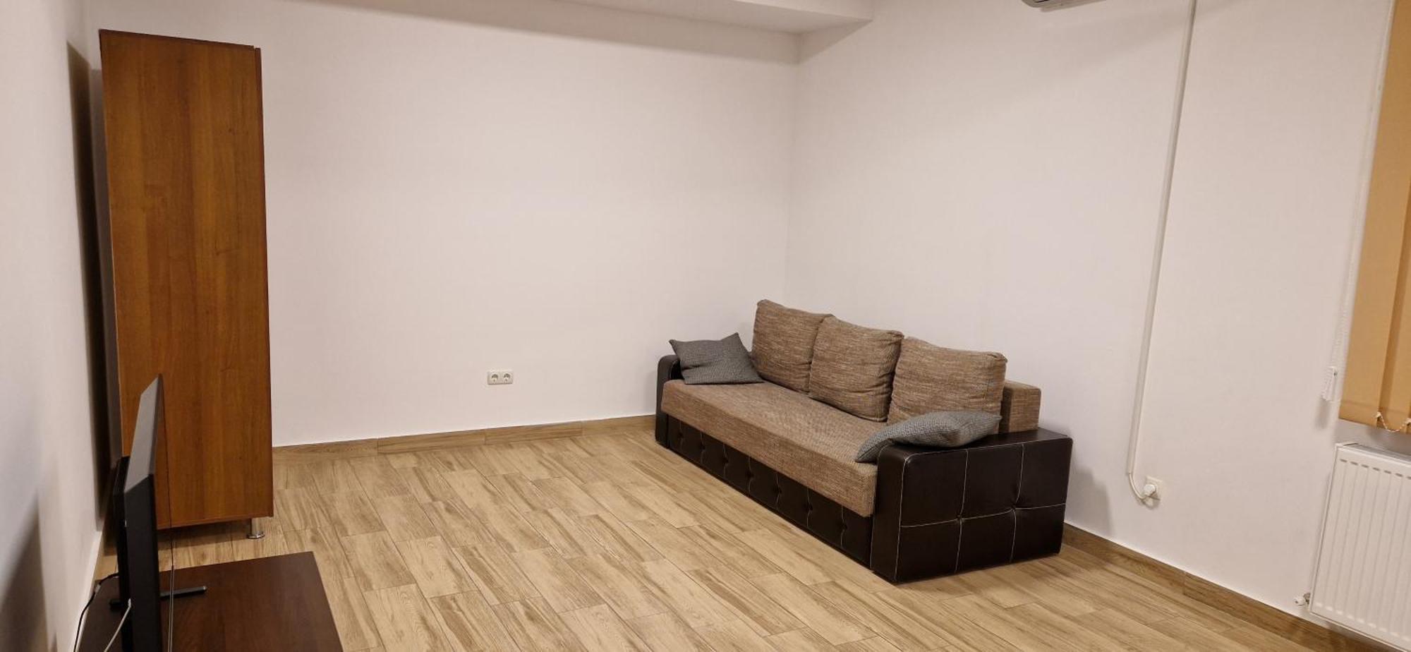Râmnicu Vâlcea Apartamente Livada מראה חיצוני תמונה