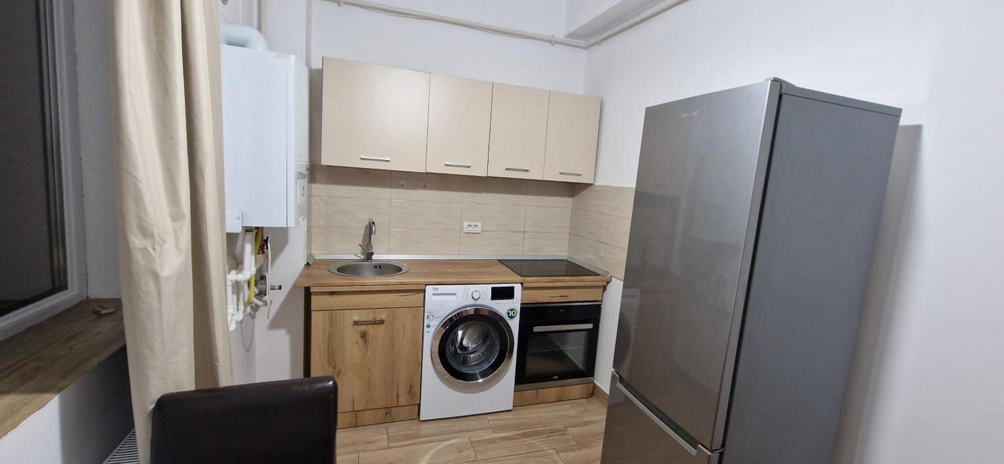 Râmnicu Vâlcea Apartamente Livada מראה חיצוני תמונה