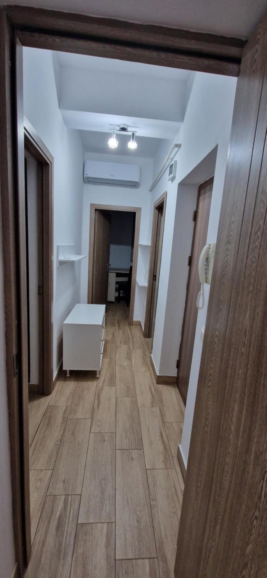 Râmnicu Vâlcea Apartamente Livada מראה חיצוני תמונה
