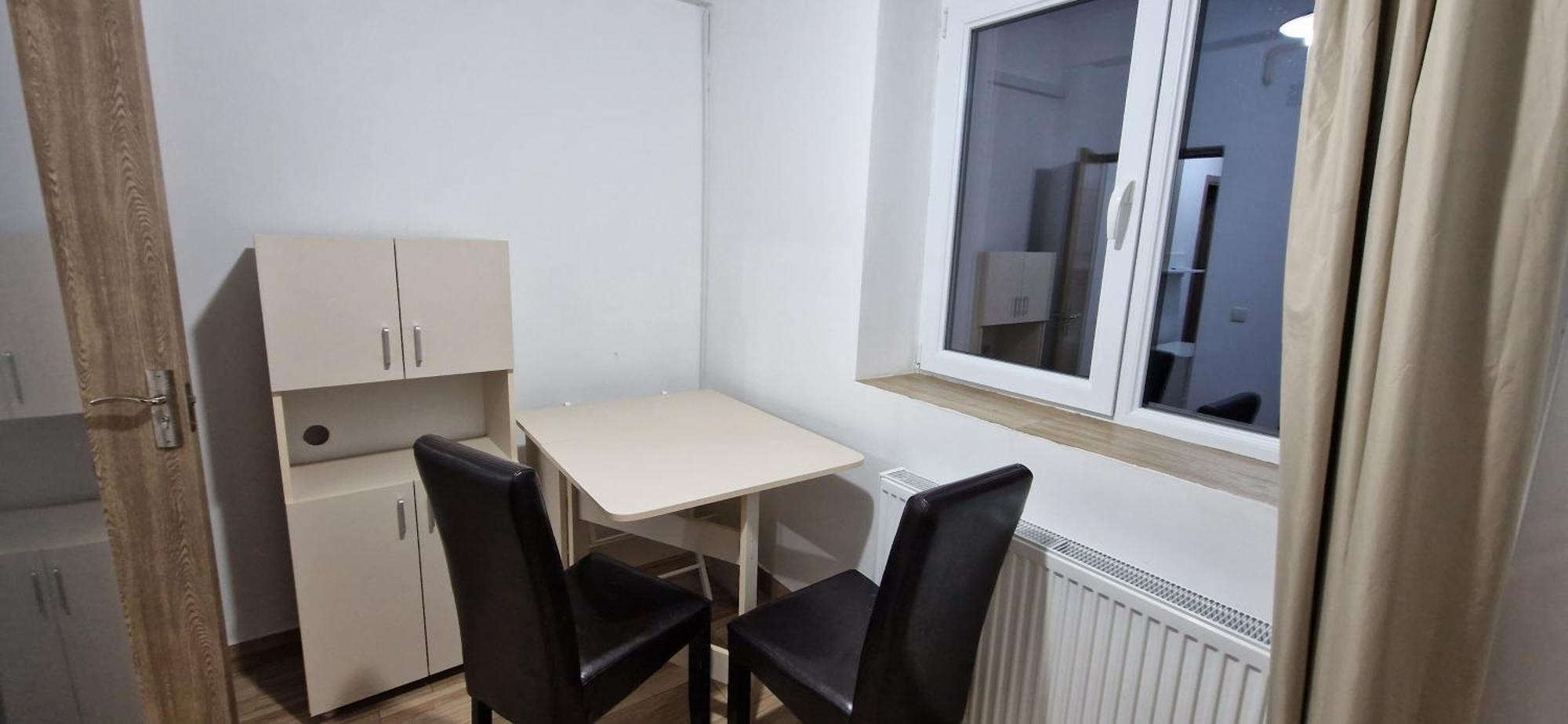Râmnicu Vâlcea Apartamente Livada חדר תמונה